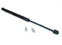 OVLÁDAČ DVERÍ KABINY 200N 21378