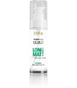 DELIA Skin Care Defined báza pod make-up 30 ml