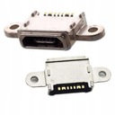 USB port SAMSUNG GALAXY S7 Edge G935 + náhrada