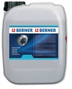 ČISTIČ BRZD BERNER 5L