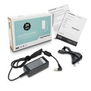 zdroj pre Acer 19v 1,58a (5,5x1,7) 30W ADP-30JH