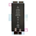 2942 mAh batéria pre Apple iPhone XR bez BMS remienka