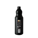 ADBL Pre Spray Pro 1L - umývanie čalúnenia