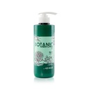 Stapiz - Botanic Harmony pH 4,5 - Ochranná maska ​​500ml