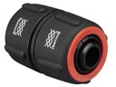 FISKARS opravár 1054785 19 MM (3 4 )