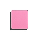 FREEDOM SYSTEM MATTE NF 362 INGLOT očné tiene