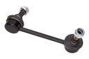 Tyčky stabilizátora MAXGEAR 72-1773