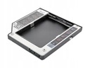 Priestor na disk pre Lenovo T420SI, T430S T430SI