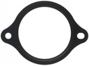 TESNENIE TERMOSTATU OPEL INSIGNIA II B ASTRA K