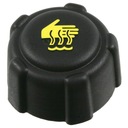 viečko chladiča FEBI BILSTEIN 22085