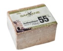 Mydlo Aleppo 180g 55% ol. vavrín. 45% olivový olej Saryane