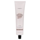 Montibello Decode Zero LIFE krém na vlasy 125 ml