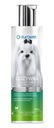 EUROWET Kondicionér na srsť a srsť 200ml Dog