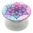 Originálny držiak telefónu Popsocket - vzory
