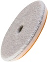 Honey Short Wool 2.0 Leštiaci vankúšik Vlna 130/150 m
