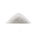 ERYTHRITOL ERYTHROLE 1kg PRÍRODNÝ CUKOR 0 KALÓRIÍ