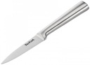 NÔŽ NA LÚPANIE TEFAL EXPERTISE 8 CM OCEL
