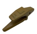 ADAPTÉR NA ZUBY J300 CAT 3G6304