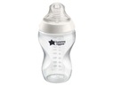TOMMEE TIPPEE ANTIKOLICKÁ FĽAŠA 340 ml 3M+