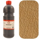 Renoszkol WILBRA FURNITURE farba 200ml horčice