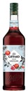 Giffard Granátové jablko - sirup 1l