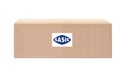 Držiak zavesenia motora SASIC SAS4005521