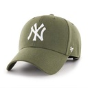 '47 MLB New York Yankees MVP Cap