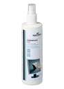 TEKUTÉ PRE TFT/LCD/LED OBRAZOVKY 250 ML ODOLNÉ