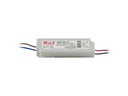 24H Zdroj konštantného napätia 50W 12V/4A IP67 GLP