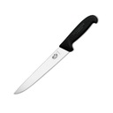 Kuchynský nôž 5.5503.20 Victorinox