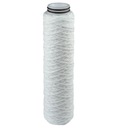 Atlas Filtri string filter cartridge FA 10 BX 10MCR