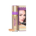 Ingrid Ideal Face Mattifying Foundation 16 Peach 30 ml