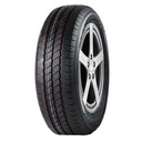 1x Roadmarch 235/65R16C VAN A/S 111/104R