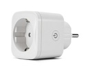 APLIKÁCIA INTELIGENTNÁ ZÁSUVKA MAXCOM SMART HOME WiFi