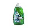 PUROX UNIVERSAL PET prací gél 5,3L