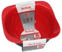 Miska Tefal Ingenio K2070414