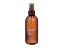 Opaľovací sprej PIZ BUIN Tan & Protect SPF15 Tan Intensifying Oil Spray
