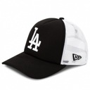 Čiapka New Era Los Angeles Dodgers MLB