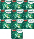Ludwik All in One P-Free tablety do umývačky riadu 900g 50 ks x10