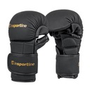 MMA tréningové rukavice inSPORTline Atirador XL