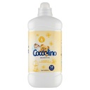 COCCOLINO TEKUTINY NA MRTVY 1,45L MANDLE & HOTOVOST