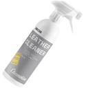 CHEMOTION ČISTIČ KOŽE NA ČISTENIE KOŽENÉHO ČALÚNENIA 500 ML