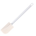 ABS plastový zberač pečiva 450 mm - Hendi 659403