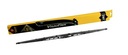 Stieracia lišta SWF VisioFlex 116126 475 mm