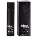 Blue Up Blue Secret Men - toaletná voda 100 ml