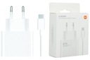 Nabíjačka ORYG Xiaomi 67W QC 6A Mi11 Ultra Poco X3