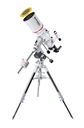 Teleskop MESSIER 102 / 600- EXOS2 (EQ-5) + filter
