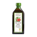 Olvita Olej zo semien melónu 250 ml
