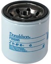 Palivový filter Donaldson P555095