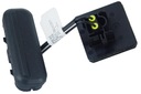 TLAČIDLO OPEL MICROSOCK 13422268